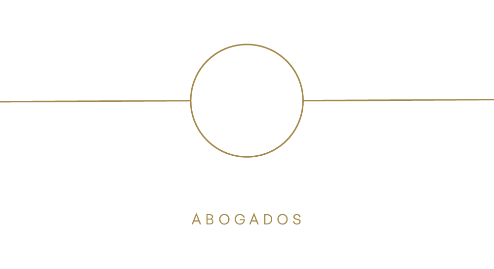 Legal Laboral Abogados